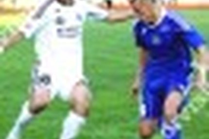 Авангард – Иртыш – 2:1 Авангард – Иртыш – 2:1 Авангард – Иртыш – 2:1 Авангард – Иртыш – 2:1 Авангард – Иртыш – 2:1 Еще медиа