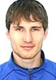 Гикаев Эдуард
