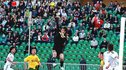 Антон Коченков: OneDivision.ru — в закладках моего браузера