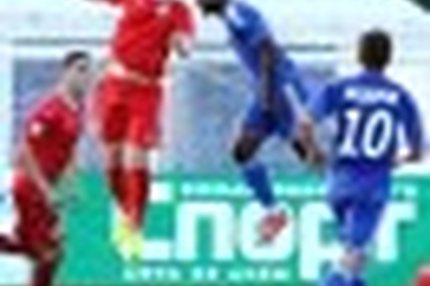 18:01 24.08.2013 Автор: Александр Алферьев Источник: OneDivision.ru - Футбол России: РФПЛ, ФНЛ Футбольная Национальная Лига (ФНЛ) - Cезон 2013/2014 ,…