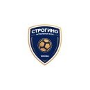 Строгино