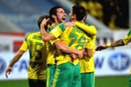 10:55 21.11.2016 Автор: Вячеслав Смирнов Источник: OneDivision.ru - Футбол России: РФПЛ, ФНЛ Футбольная Национальная Лига (ФНЛ) - Cезон 2016/2017 ,…