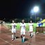 Миролюбивый Владивосток