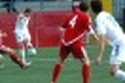 "Дружба" – "Машук-КМВ" – 1:0 "Дружба" – "Машук-КМВ" – 1:0 "Дружба" – "Машук-КМВ" – 1:0 "Дружба" – "Машук-КМВ" – 1:0 "Дружба" – "Машук-КМВ" – 1:0…