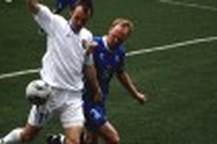 12:41 13.05.2011 Автор: Владимир Капустинский Второй дивизион: зона «Запад» Cезон 2011/12 , Псков-747 - Волочанин-Ратмир , Псков-747 ,…