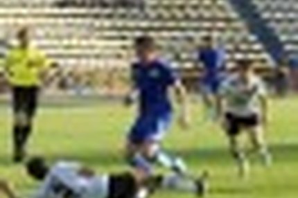 "Динамо" Брнл - "КУЗБАСС" - 4:2 "Динамо" Брнл - "КУЗБАСС" - 4:2 "Динамо" Брнл - "КУЗБАСС" - 4:2 "Динамо" Брнл - "КУЗБАСС" - 4:2 "Динамо" Брнл -…
