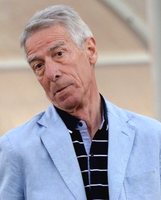 Валерий Непомнящий Валерий Непомнящий