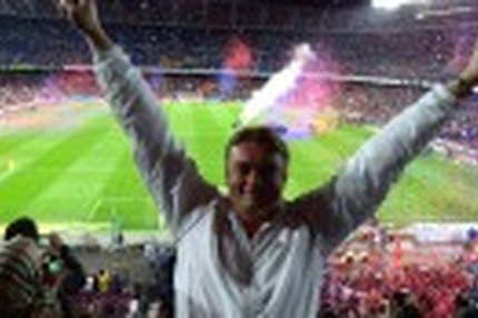 23:08 23.08.2013 Автор: OneDivision.ru Источник: OneDivision.ru - Футбол России: РФПЛ, ФНЛ Футбольная Национальная Лига (ФНЛ) - Cезон 2013/2014 ,…