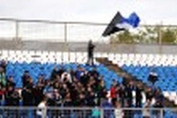 "ШИННИК" – "КАМАЗ": Домашний сектор "ШИННИК" – "КАМАЗ": Домашний сектор