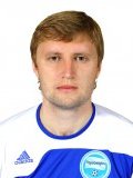 Ушенин Андрей