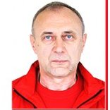 Долматов Олег