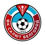 Салют