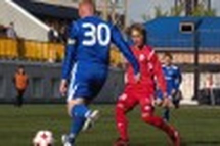 "Радиан-Байкал" – "Сахалин" – 1:0 "Радиан-Байкал" – "Сахалин" – 1:0 "Радиан-Байкал" – "Сахалин" – 1:0 "Радиан-Байкал" – "Сахалин" – 1:0…