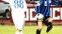 Шинник – Волга – 0:0