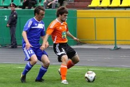 "Металлург-Кузбасс" – "Челябинск" – 2:0 "Металлург-Кузбасс" – "Челябинск" – 2:0 "Металлург-Кузбасс" – "Челябинск" – 2:0 "Металлург-Кузбасс" –…