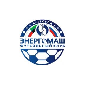 Контактная информация