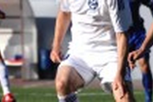 Челябинск - Зенит-Ижевск - 2:1 Челябинск - Зенит-Ижевск - 2:1