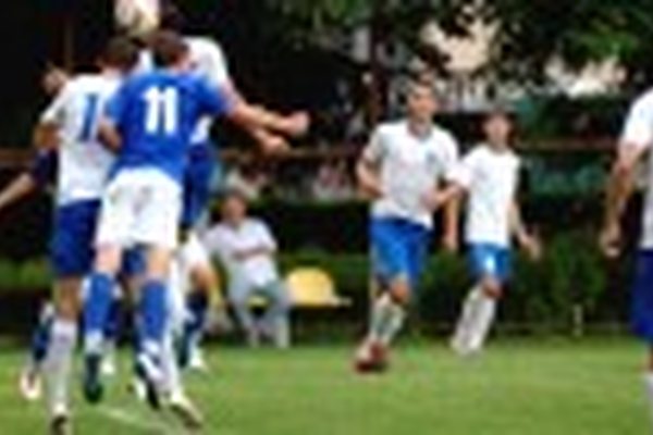 "ФАЮР" – "Олимпия" – 2:3 "ФАЮР" – "Олимпия" – 2:3