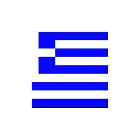 Контактная информация