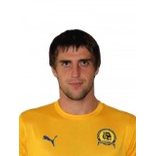 Куликов Александр