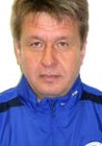 Балахнин Сергей Николаевич