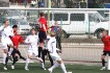 Днепр – Динамо Вг – 1:1 Днепр – Динамо Вг – 1:1 Днепр – Динамо Вг – 1:1 Днепр – Динамо Вг – 1:1 Днепр – Динамо Вг – 1:1 Днепр – Динамо Вг – 1:1 Днепр…