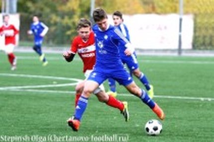 Трансферная зима - 2018. ПФЛ-Запад. Итоги