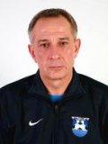 Францев Сергей