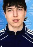 Ларионов Вадим