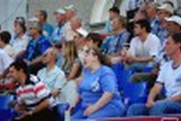 "Носта" – "Академия" – 1:1 "Носта" – "Академия" – 1:1