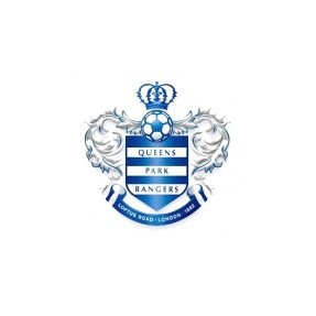 Контактная информация