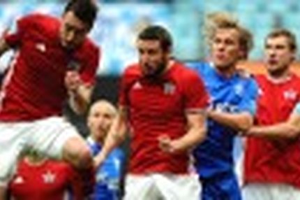 10:24 12.09.2016 Автор: Александр Щеглов Источник: OneDivision.ru - Футбол России: РФПЛ, ФНЛ Футбольная Национальная Лига (ФНЛ) - Cезон 2016/2017 ,…