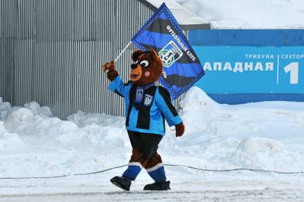 Последние записи автора ШурикЯ представляет