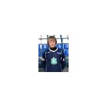 Устимов Валерий
