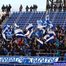 "Сокол" – "Зенит-2" – 0:0