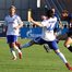 OneDivision.ru делает свои ставки