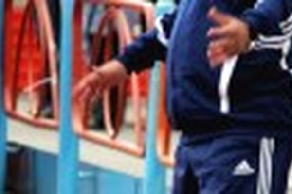 Сибирь-2 — Динамо 2:2 Сибирь-2 — Динамо 2:2