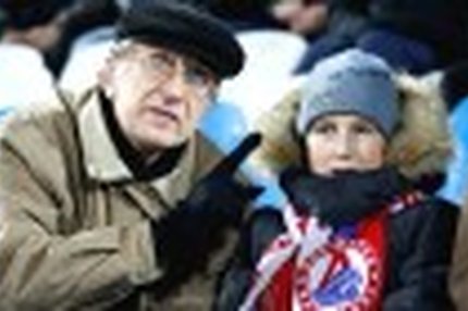 10:46 08.11.2011 Автор: Волков Константин Футбольная Национальная Лига Cезон 2011/12 , Клубы , Волгарь-Газпром , СКА-Энергия , Луч-Энергия , Газовик…