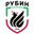 Рубин