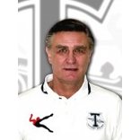 Петраков Валерий