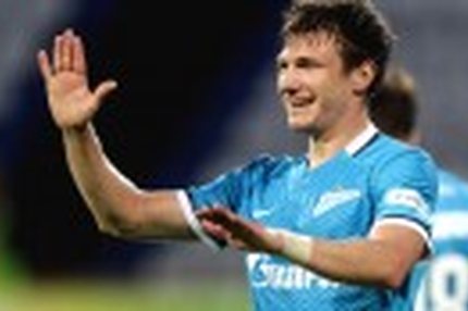 11:49 29.07.2015 Источник: OneDivision.ru - Футбол России: РФПЛ, ФНЛ Футбольная Национальная Лига (ФНЛ) - Cезон 2015/2016 , Торпедо Ар - Сокол ,…