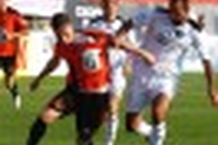 10:30 05.08.2014 Автор: Сергей Челеевский Источник: OneDivision.ru - Футбол России: РФПЛ, ФНЛ Футбольная Национальная Лига (ФНЛ) - Cезон 2014/2015 ,…