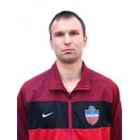 Говоруха Артем