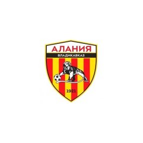 Алания Владикавказ