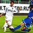Превью: "Динамо" – "Торпедо" М