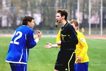 Луч-Энергия – Ротор – 1:1