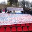 Ультрас-лига. "Запад". 37-й и 38-й туры