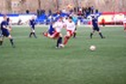 Носта – Сызрань-2003 – 0:1 Носта – Сызрань-2003 – 0:1 Носта – Сызрань-2003 – 0:1 Носта – Сызрань-2003 – 0:1 Носта – Сызрань-2003 – 0:1 Носта –…