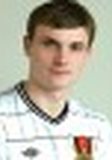 Колычев Сергей