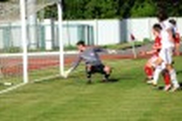 "Зенит" Пн – "Спартак" Тм - 0:1 "Зенит" Пн – "Спартак" Тм - 0:1